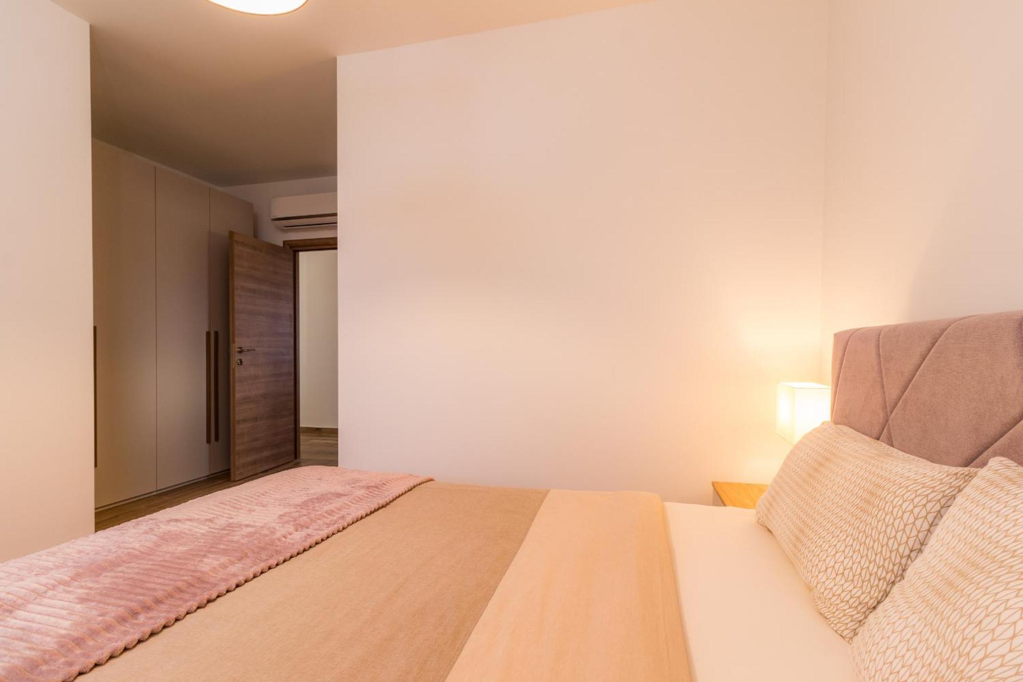 Villa Roma Near Pula For 6 People With Private Pool Jadreški Εξωτερικό φωτογραφία