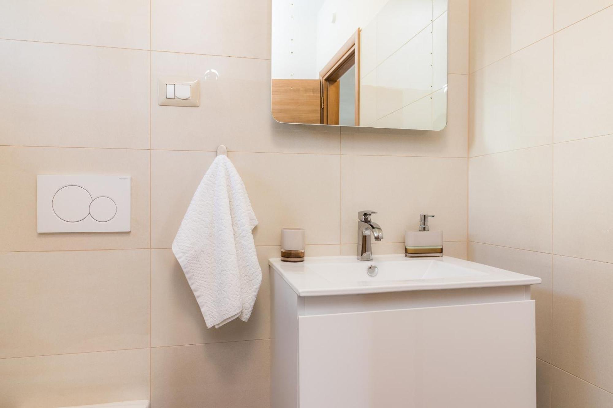 Villa Roma Near Pula For 6 People With Private Pool Jadreški Εξωτερικό φωτογραφία
