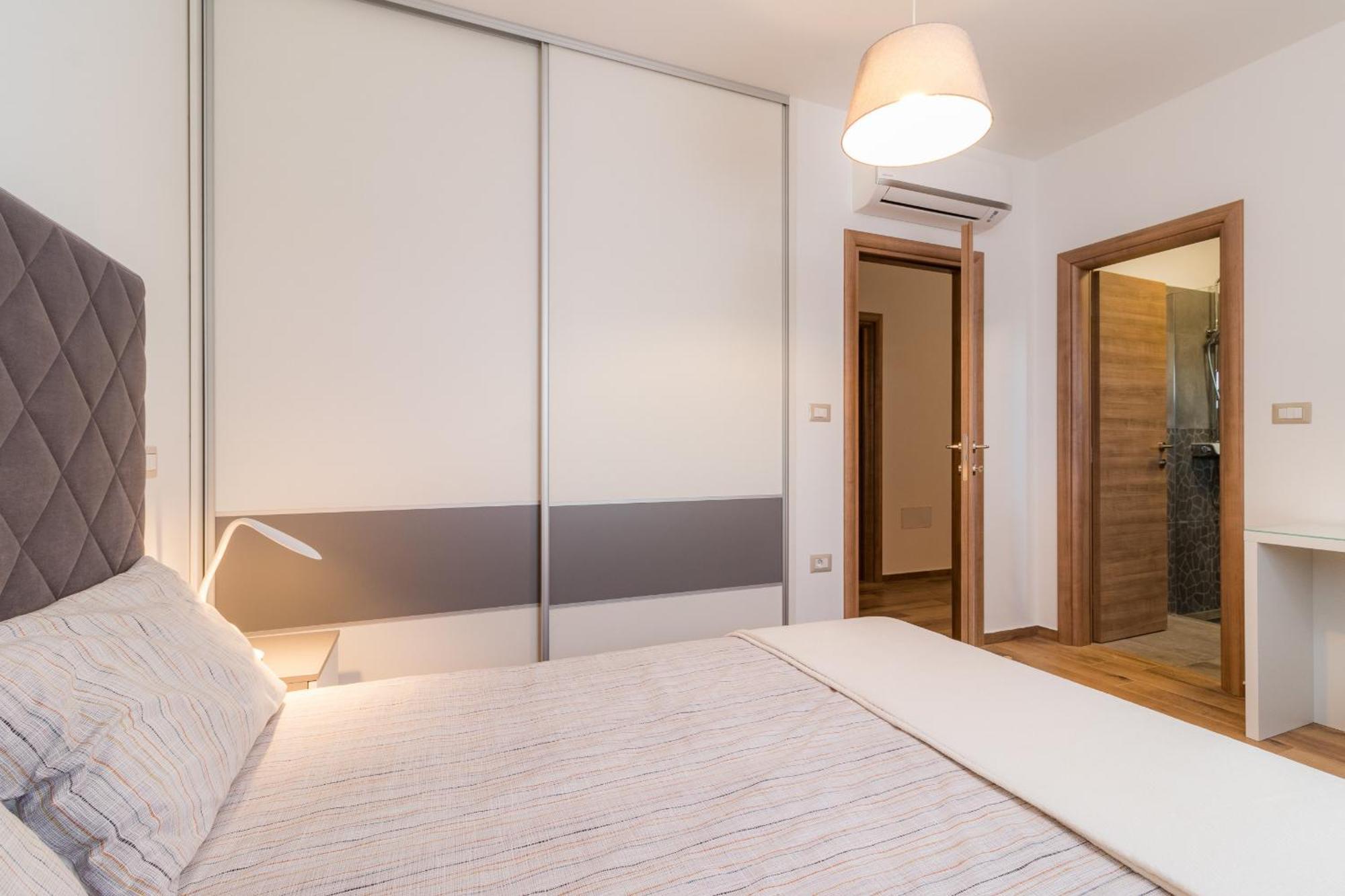 Villa Roma Near Pula For 6 People With Private Pool Jadreški Εξωτερικό φωτογραφία