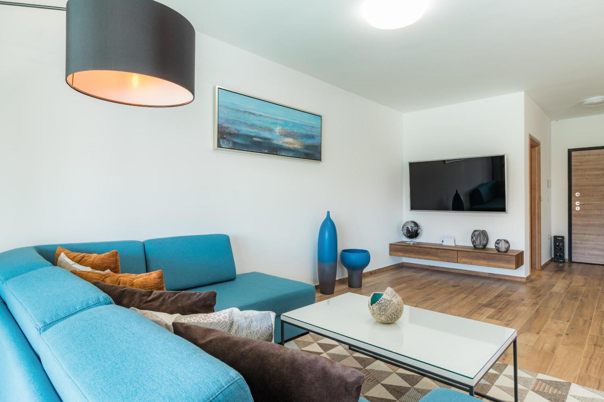 Villa Roma Near Pula For 6 People With Private Pool Jadreški Εξωτερικό φωτογραφία