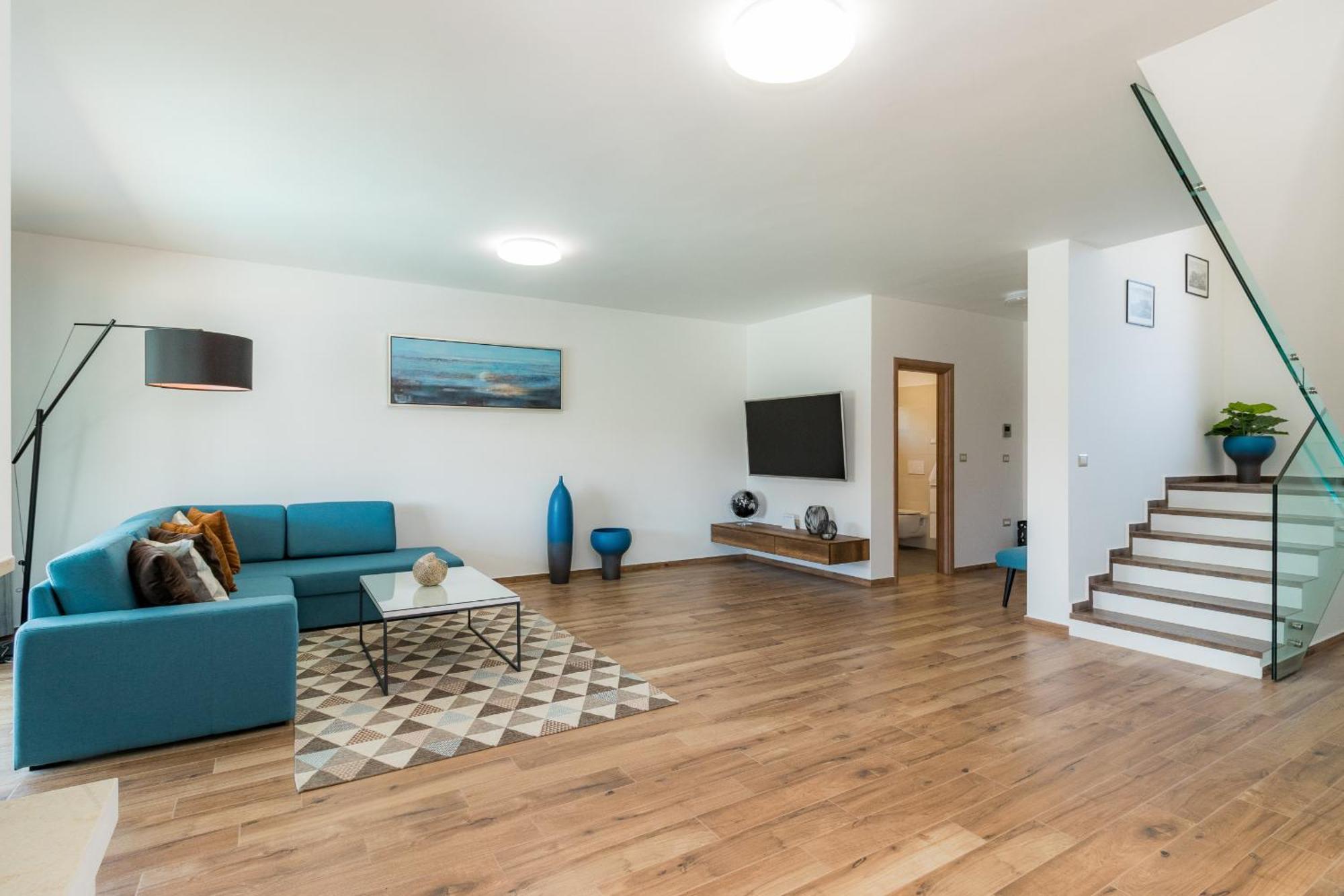 Villa Roma Near Pula For 6 People With Private Pool Jadreški Εξωτερικό φωτογραφία